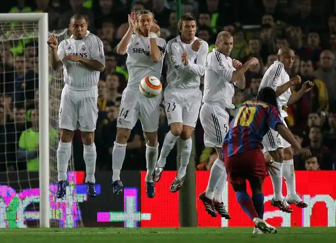 她在退役后 她在退役后