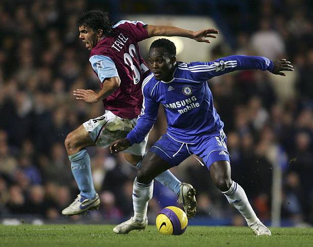 在告别赛场 在告别赛场