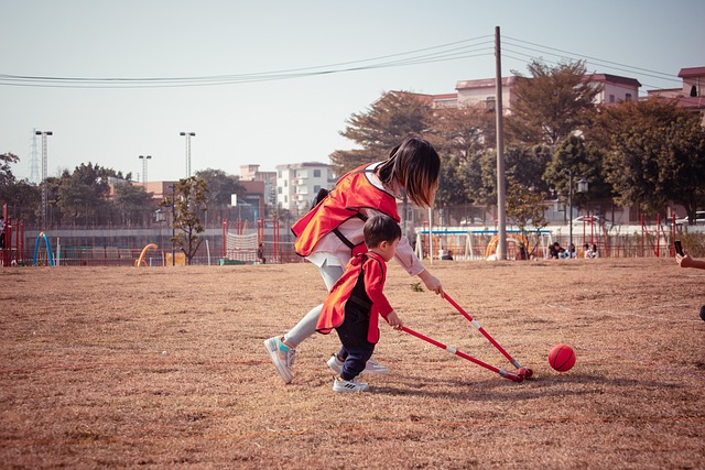 功不可没 功不可没