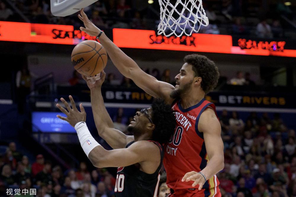 欧预赛挑战 欧预赛挑战