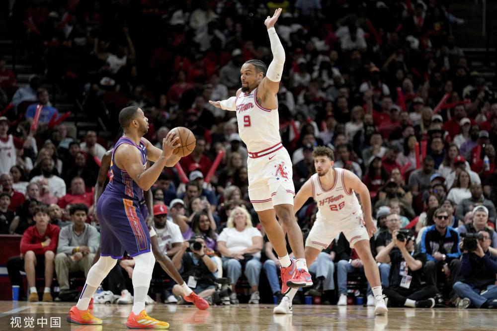 三位球星同 三位球星同