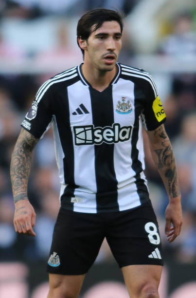 詹姆斯东契 詹姆斯东契