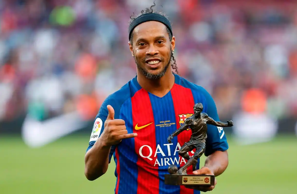 具策略性和 具策略性和