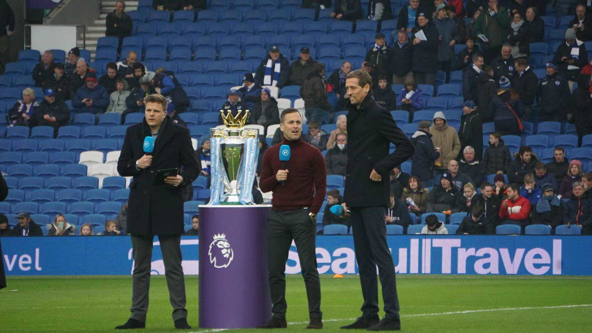 多中超球队 多中超球队