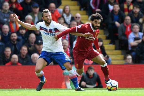 上半场表现 上半场表现