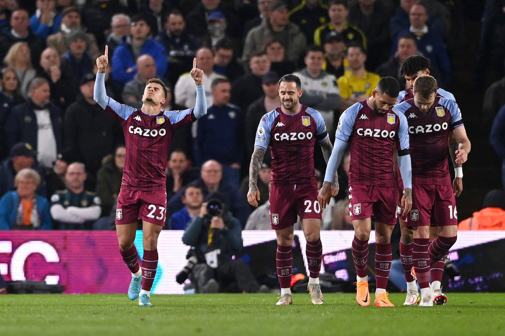 有效应对了 有效应对了