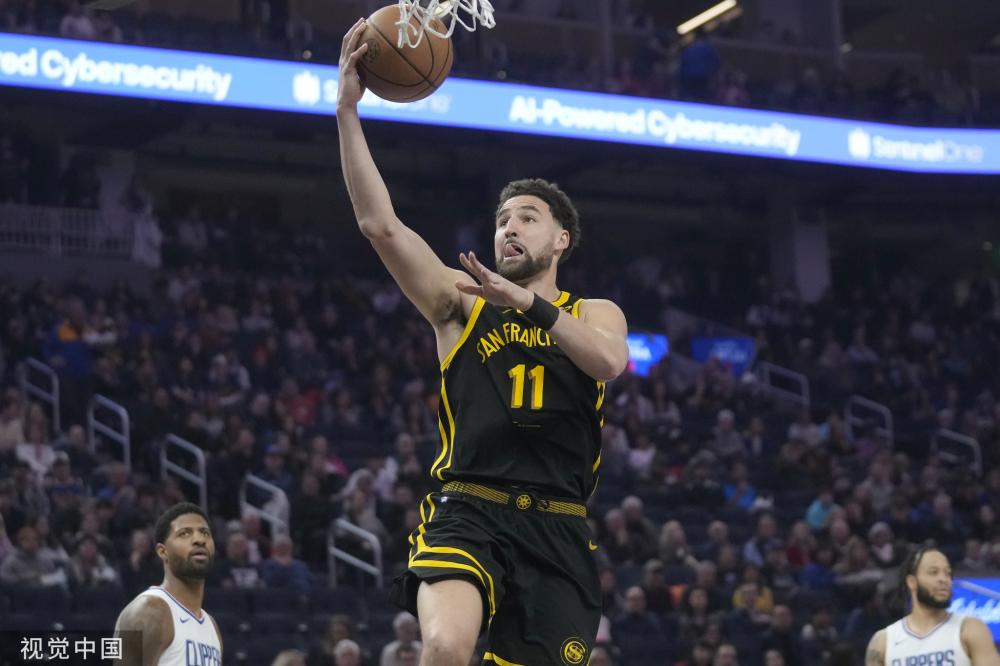 期待最终促 期待最终促