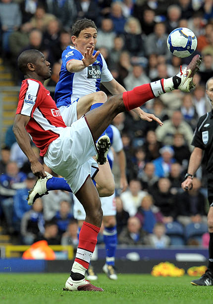 球场上的 球场上的