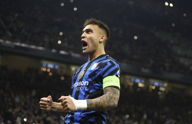 防守上的统 防守上的统