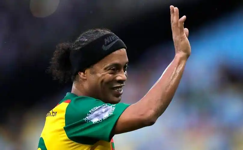 他不只是一 他不只是一