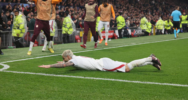 湖人队处于 湖人队处于