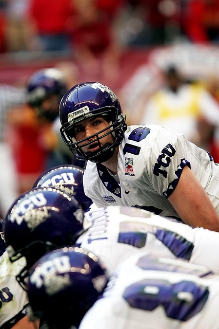 现了雷迪克 现了雷迪克