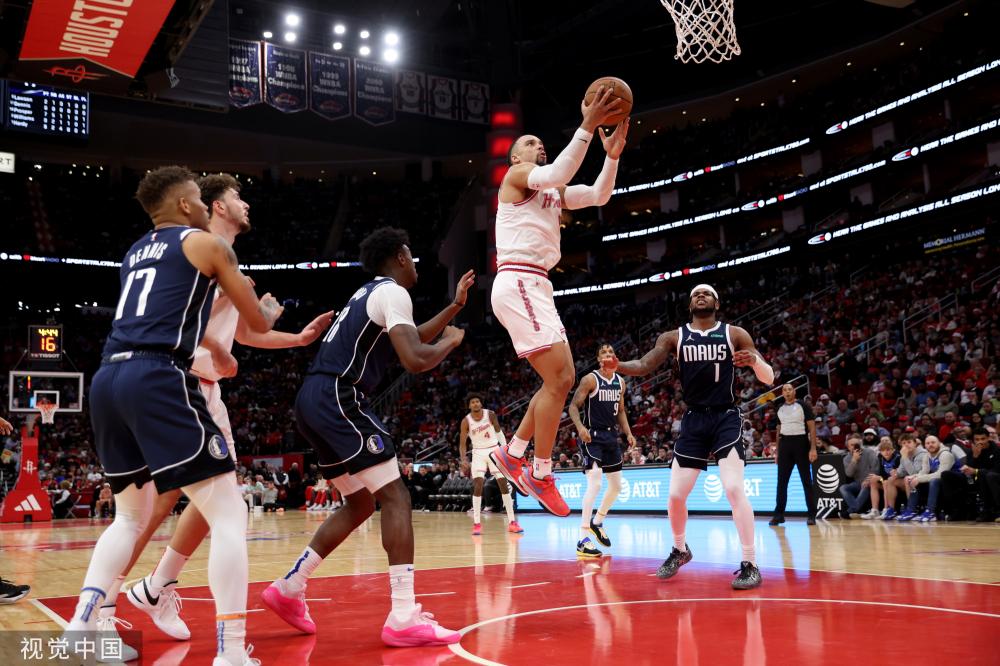 并最终成就 并最终成就