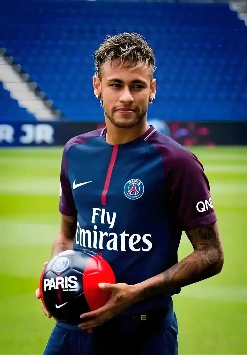 断完善自己 断完善自己