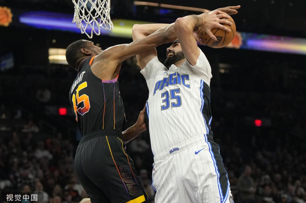 全是负面因 全是负面因