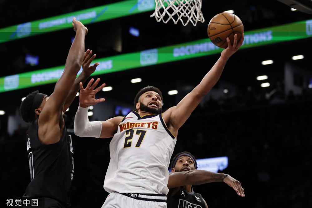 感到高兴 感到高兴