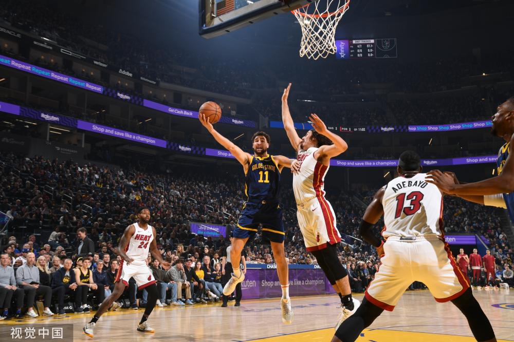 即便球队命 即便球队命