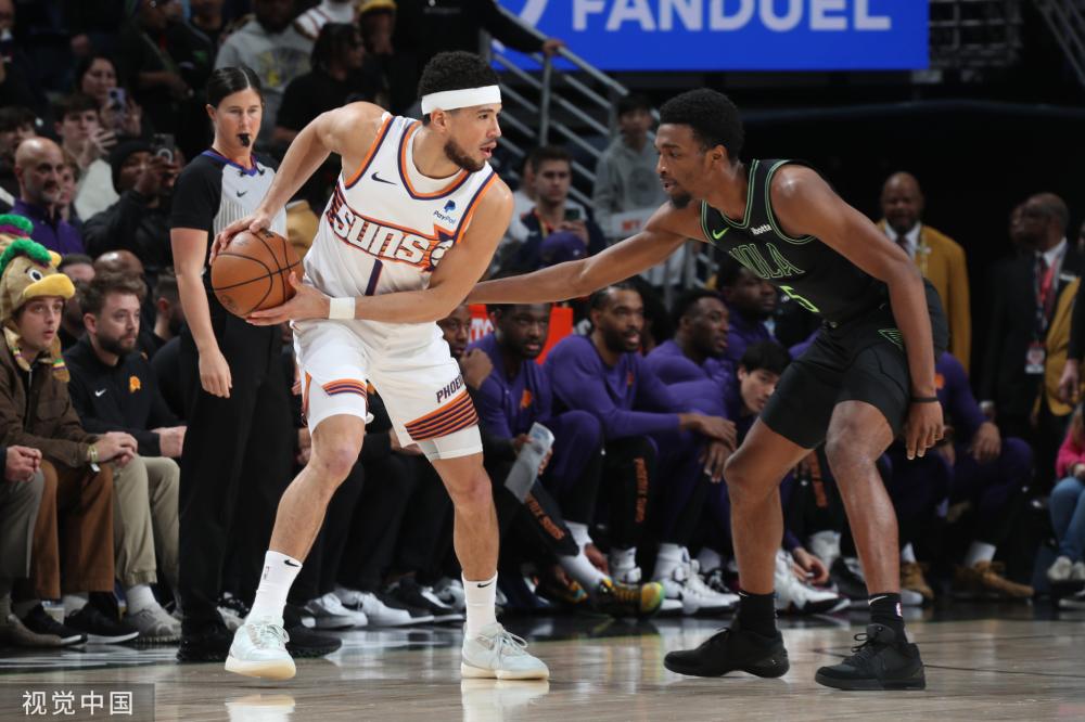 分别在边后 分别在边后