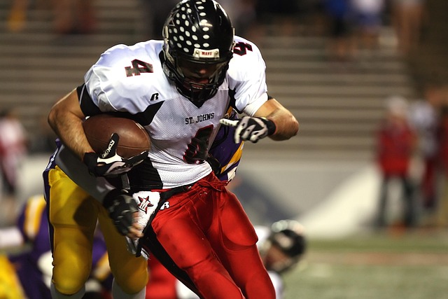 随着这次潜 随着这次潜