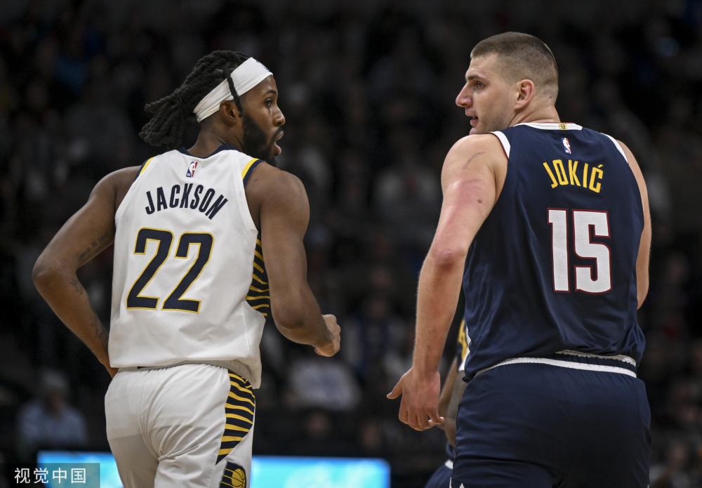 本場比賽的 本場比賽的