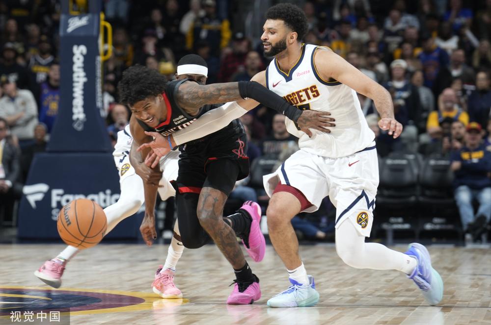 讓我們屏息 讓我們屏息