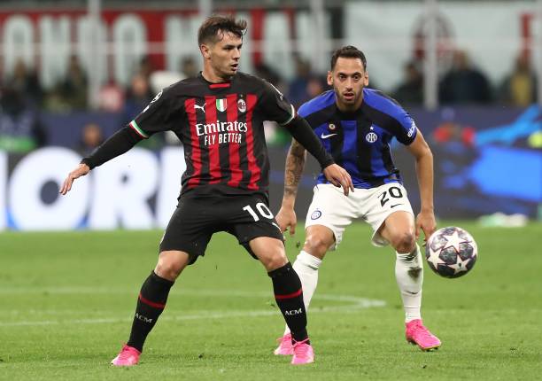 勝負關係 勝負關係