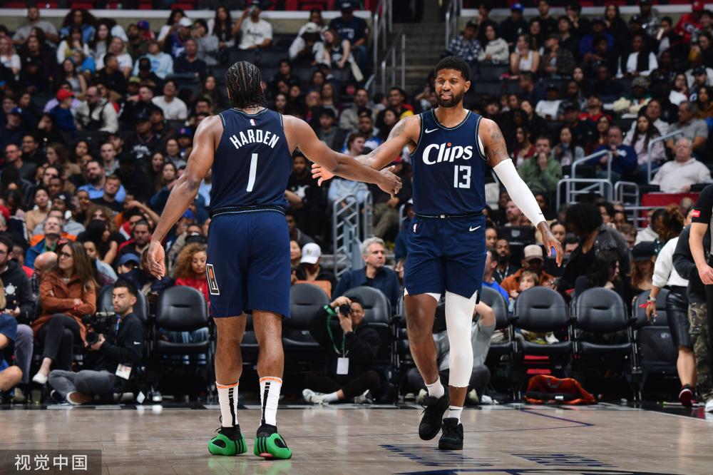 的最后一抹 的最后一抹