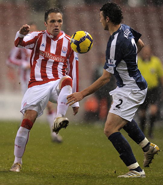 类似的责任 类似的责任