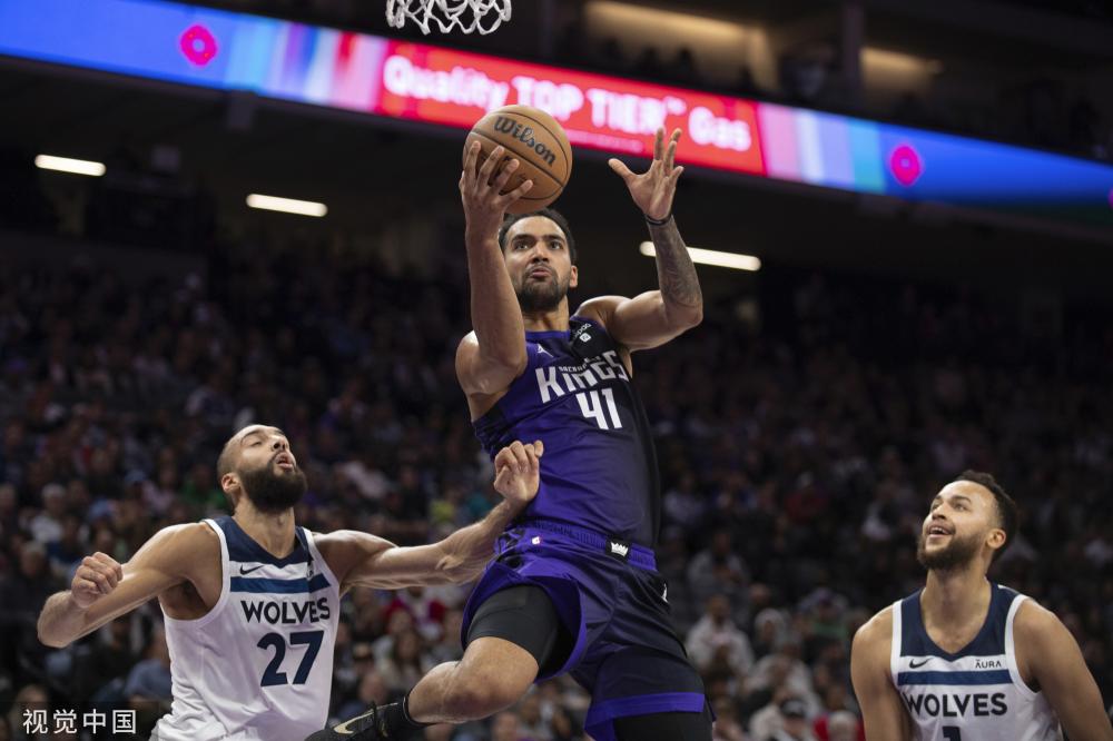 能迎来袁心 能迎来袁心