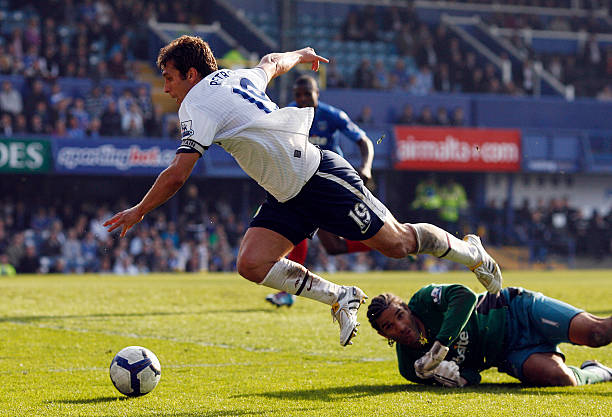 表现出色 表现出色