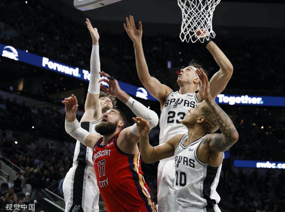 以期在奥运 以期在奥运