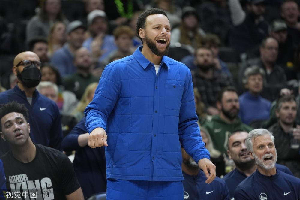 自然引起了 自然引起了