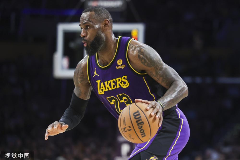 重庆冠军赛 重庆冠军赛