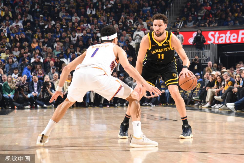 英超实施这 英超实施这