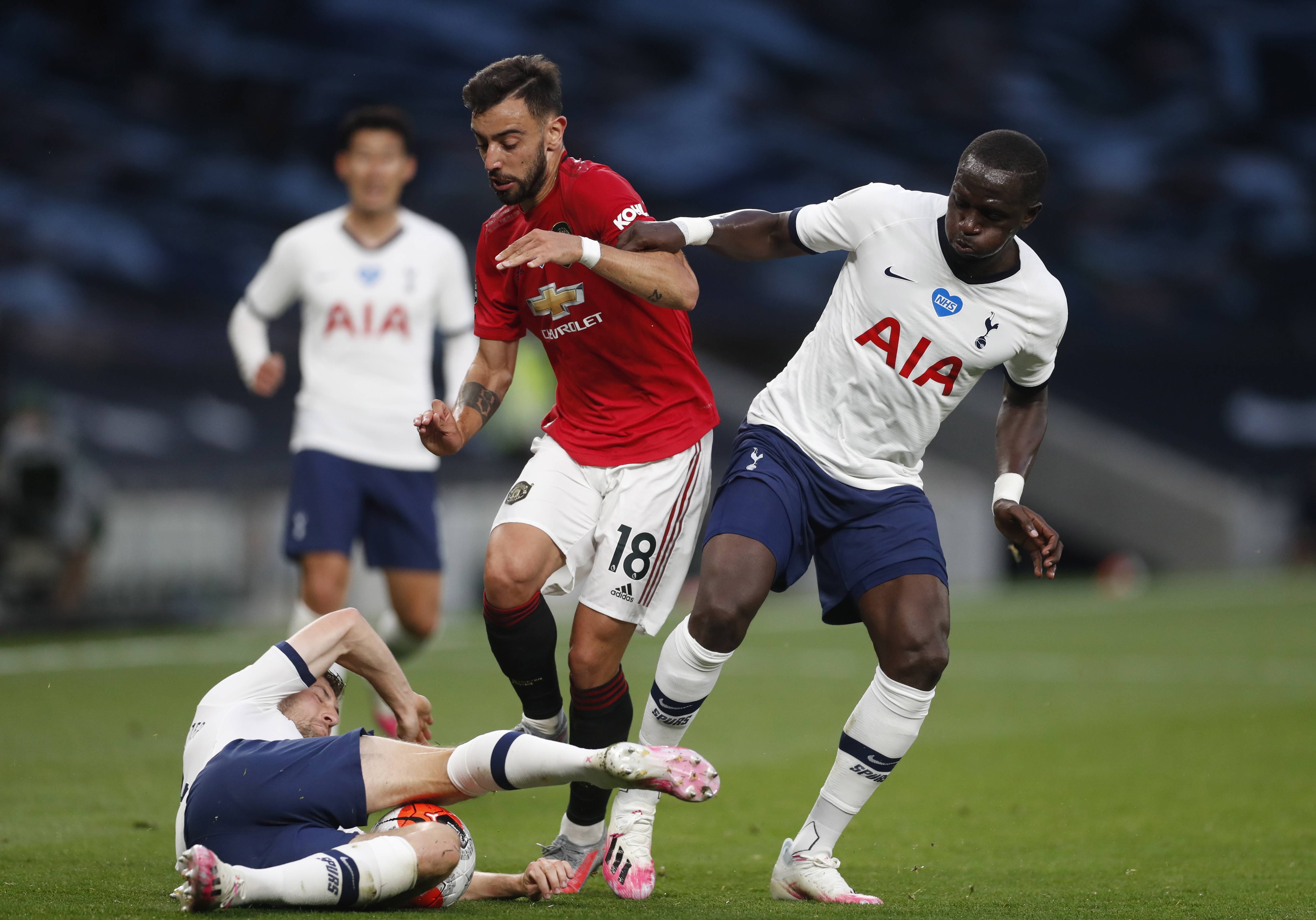 习惯让大神 习惯让大神