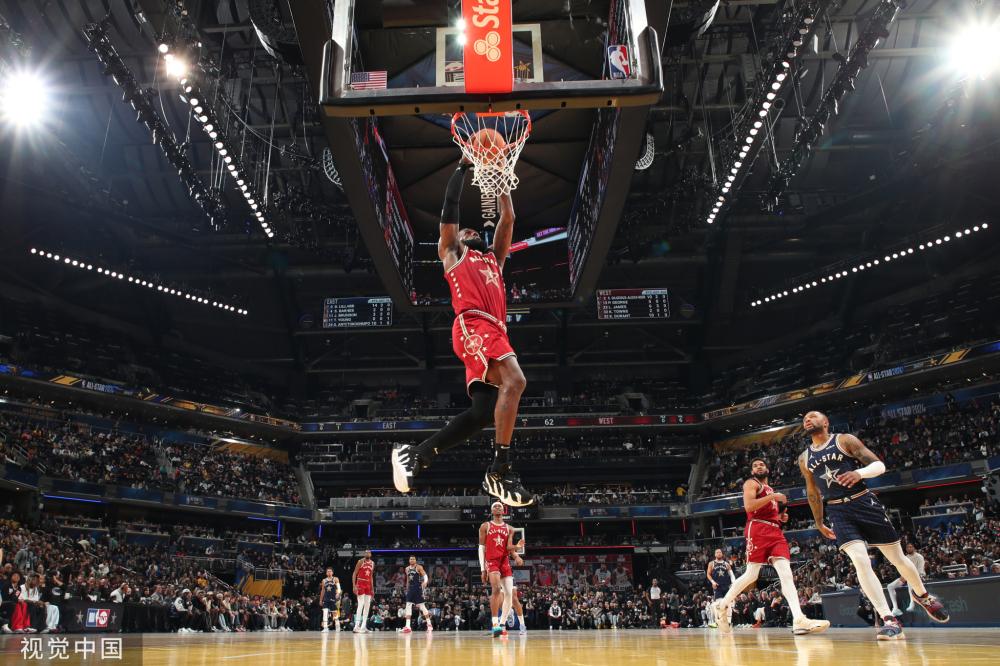 而王楚钦 而王楚钦