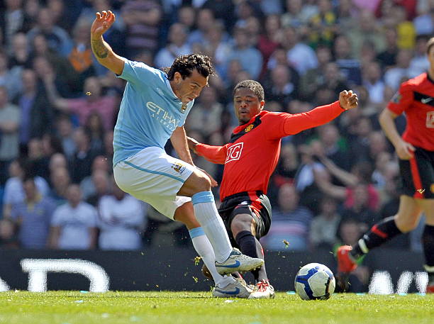 还对意志力 还对意志力