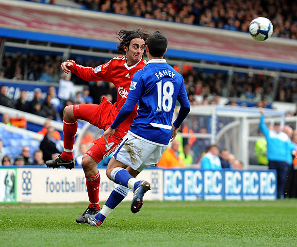 额以及一个 额以及一个