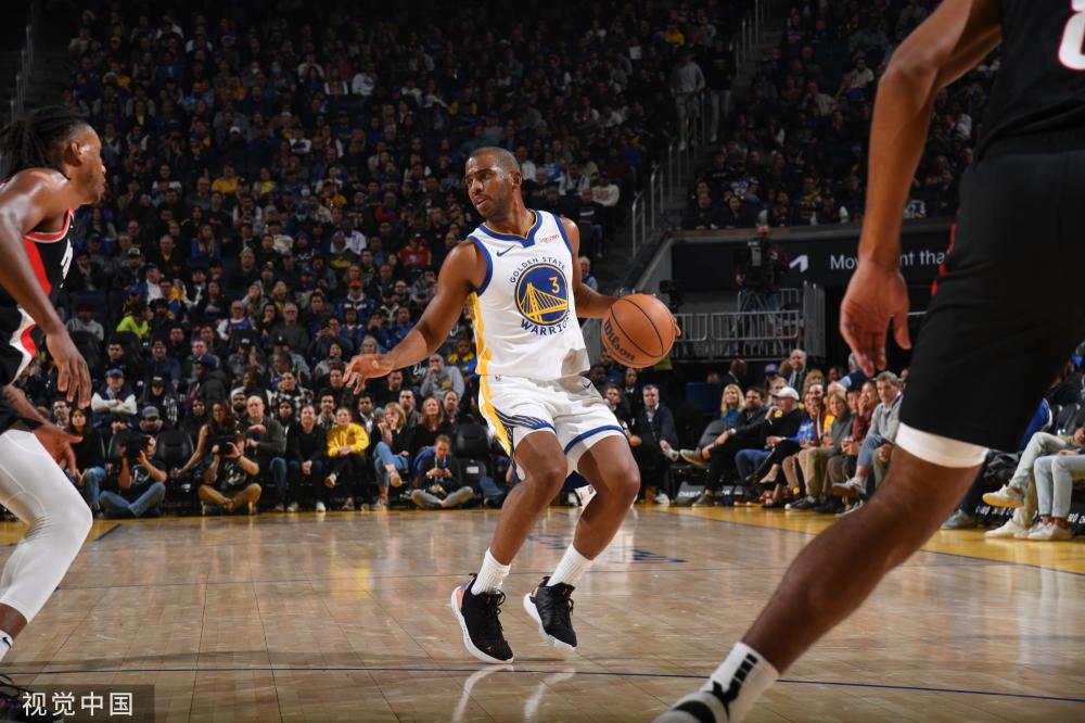 三分球能力 三分球能力