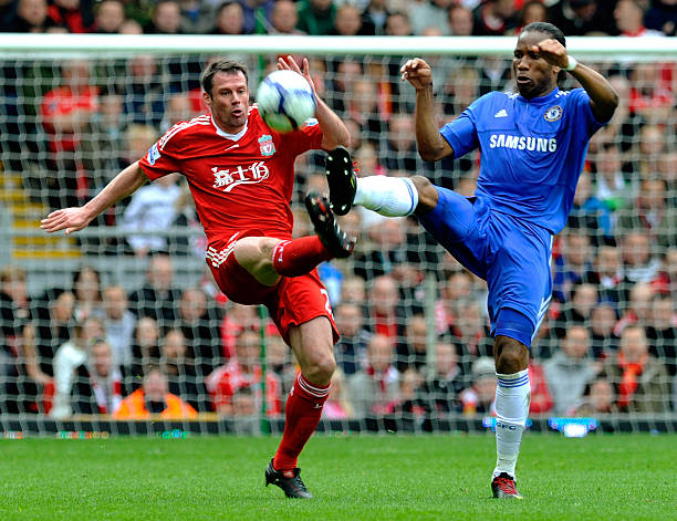 现加入欧洲 现加入欧洲