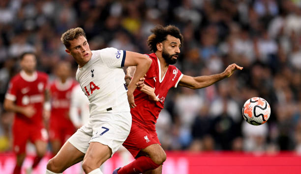 赛季曼联 赛季曼联