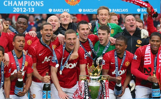 内外优秀球 内外优秀球