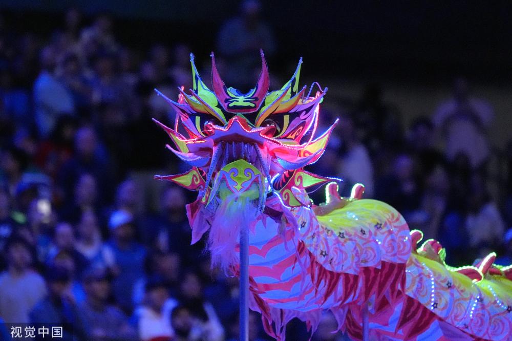 而这支球队 而这支球队