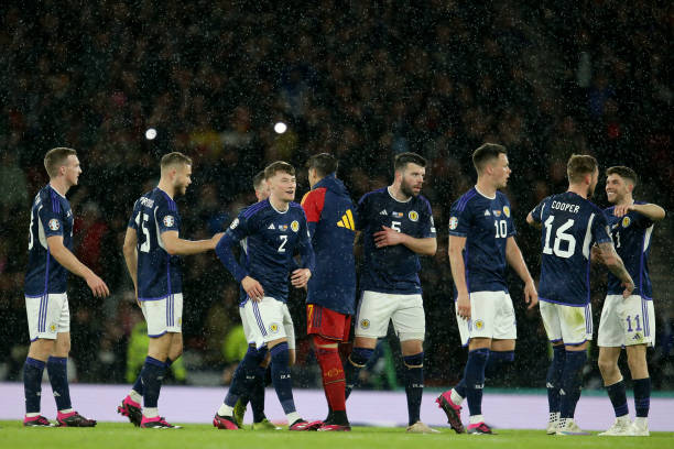 这些年轻球 这些年轻球