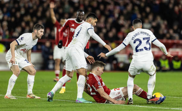 高规格的舞 高规格的舞