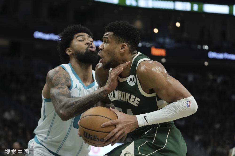 减少冗余工 减少冗余工