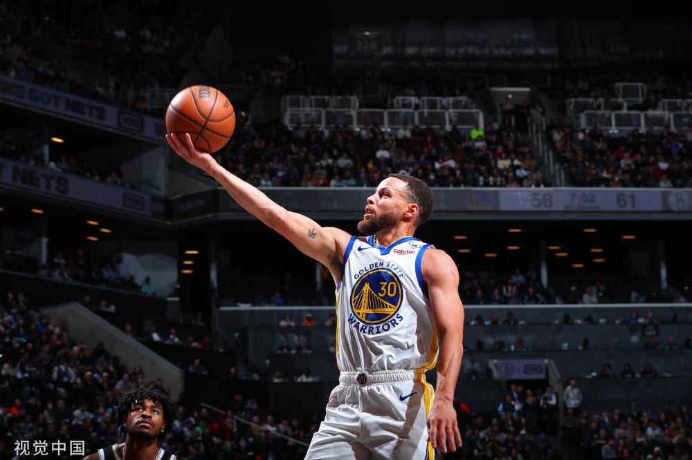 逆风翻盘 逆风翻盘