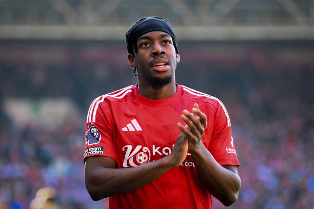 竞争中赢得 竞争中赢得