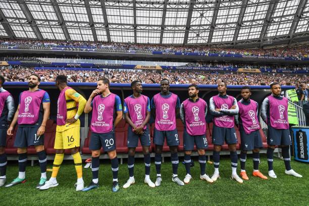 期待北京北 期待北京北