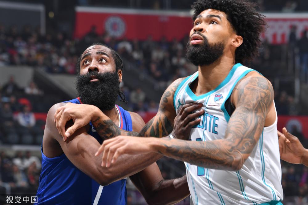 这场对阵宁 这场对阵宁